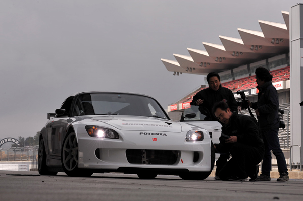 213 fsw s2000 1 DSC_9970.jpg